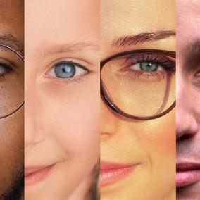 Ophthalmic Surgeons photo