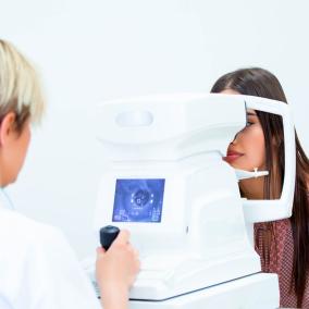 Ophthalmic Surgeons & Physicians Ltd photo