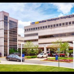Ophthalmology Department photo