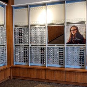 Opti-Vision photo