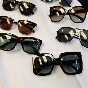 Optica Optometry Vision Center photo
