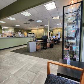 Optical Center photo