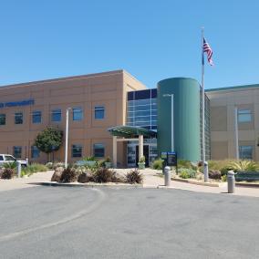 Optical Center Optometry photo