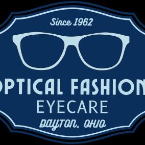 Optical Fashions photo