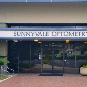 Optivision-Optometric photo