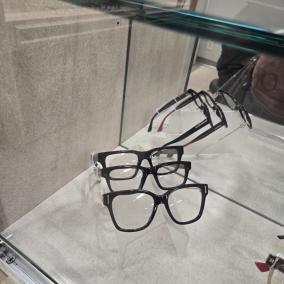 Optometric Center Of Los Angeles photo