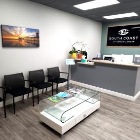 Optometry photo