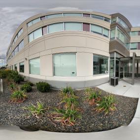 Optometry photo