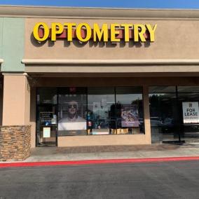 Optometry photo