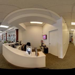 Optometry Store photo