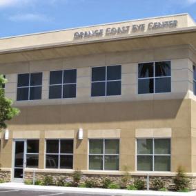 Orange County Cataract and Glaucoma: Anand Bhatt, MD photo