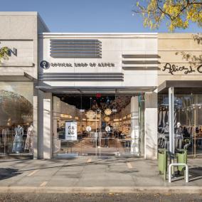 OSA Manhasset photo