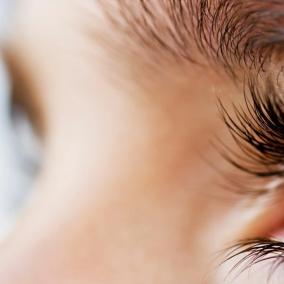 Overlake Optical photo