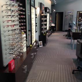 Pacific Eye Group, P.C. photo