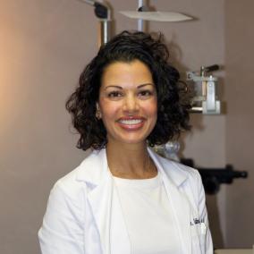 Paul Pronti, OD - Your Local Eye Doctor - Buffalo photo