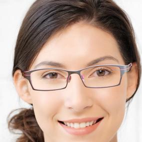 Peck Opticians photo