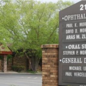 Pediatric Optometry Associates photo