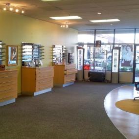 Peepers Optical Inc photo
