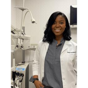 Peli Eyecare and Associates - Rockaway photo
