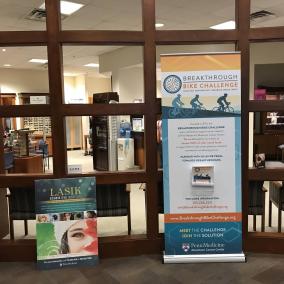 Penn Eye Care At Radnor photo