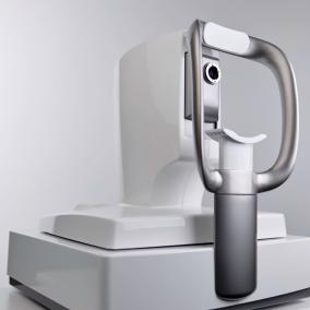 Phamily Eye Care photo
