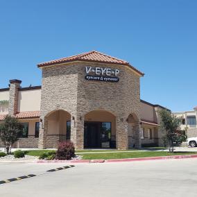 Phat Vo, OD - Irving Eye Doctor photo