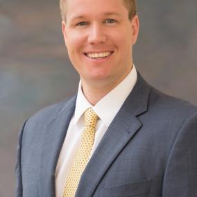 Philip Ames, MD photo