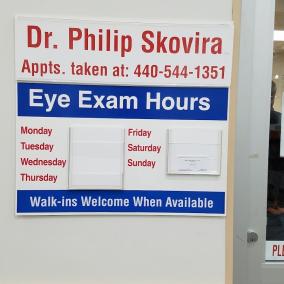 Philip Skovira Inc photo