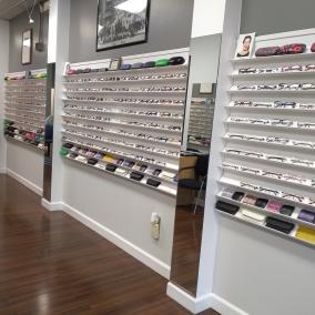 Plaza Eye Clinic photo