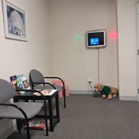 Pleasant Valley Eyecare photo