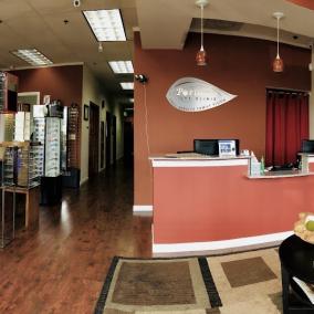Portland Eye Clinic photo