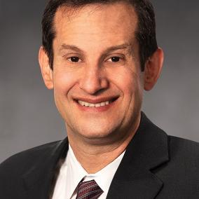 Pottstown Ophthalmic Associates photo