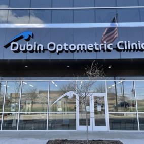 Primary Eye And Vision Care photo