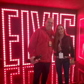 Primary Eye Care photo