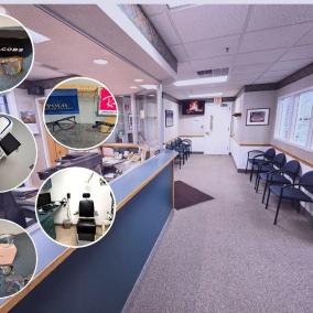 Providence Eye Associates photo