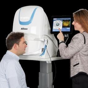 Provision Eyecare photo