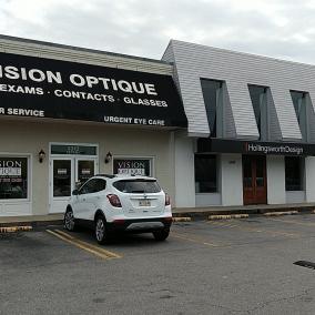 Pupils Choice Optical Inc photo