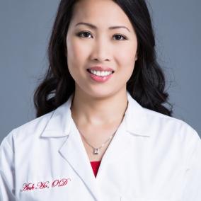 Purevue Vision Care- DBA FOCUS VISION photo