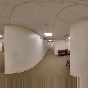 Ray S Dixon MD photo