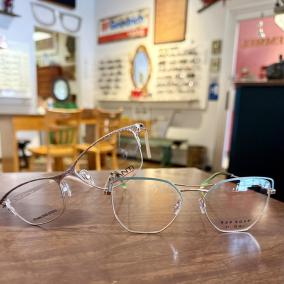 Remmel Opticians photo