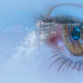 Retina Associates of Michigan photo