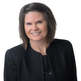 Retina Associates: Reid Deborah a MD photo