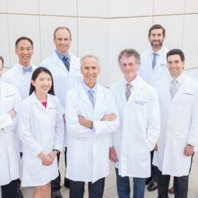 Retina Center of Stockton photo
