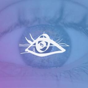 Retina Consultants-Charleston photo