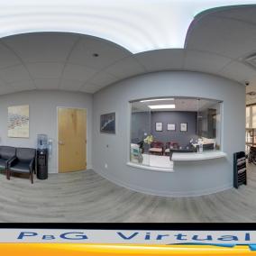 Retina Consultants of Charleston photo