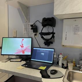 Retina Specialists of New York photo