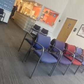 Ricci Alexander J MD photo