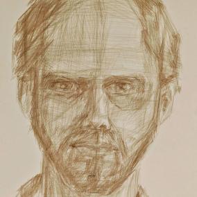 Richard Liston, MD photo