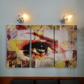 Richmond Hill Eye Care photo