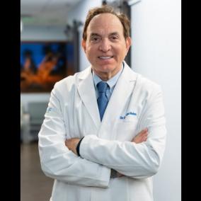 Risser Thomas Eye Clinic: Robert Thomas MD photo